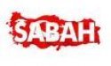 Sabah - 31.01.2013