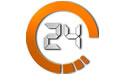 Kanal24 - 24 Emlak Programı - 28.08.2012